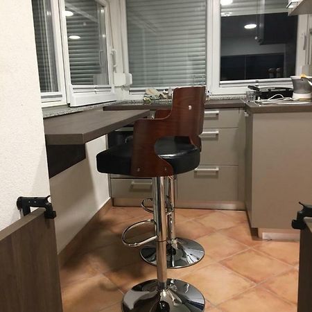 דירות איזולה Fontana מראה חיצוני תמונה
